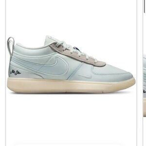 Nike Men's Devin
Booker Book 1 MP